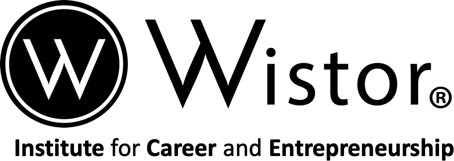 Wistor GmbH