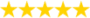 stars-rating